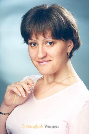 51650 - Nadezhda Age: 31 - Ukraine