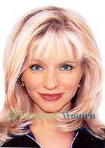 55628 - Natalia Age: 35 - Russia