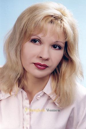 61841 - Tanya Age: 35 - Ukraine
