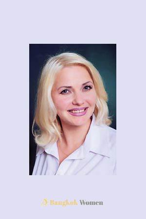 63585 - Elena Age: 36 - Ukraine
