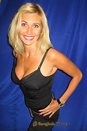 87655 - Irina Age: 40 - Ukraine