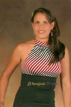 Colombia women