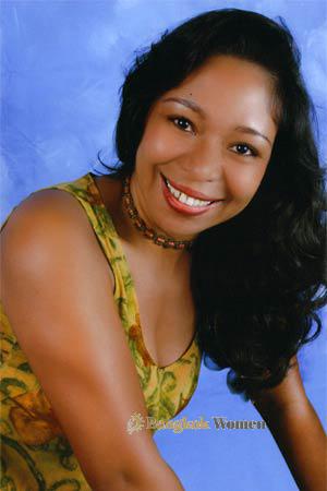 Colombia women