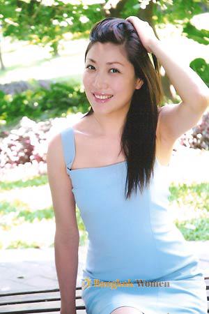 China women