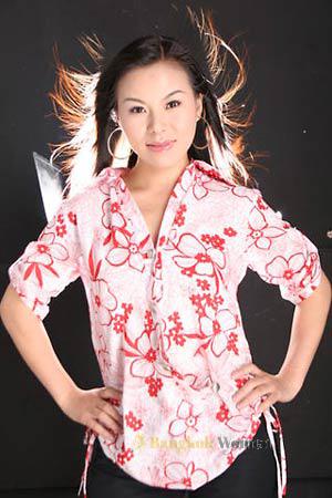 China women