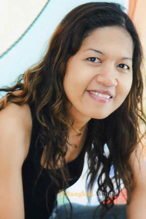 Thailand women