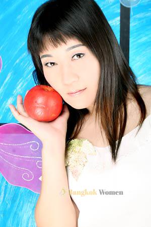 China women