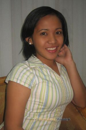 Philippines women