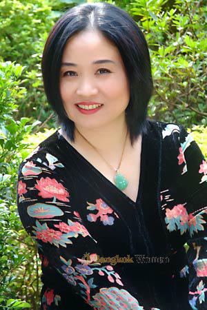 China women