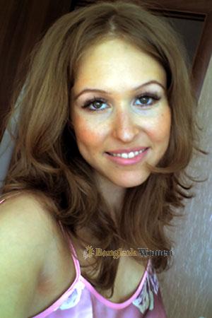 Russia women