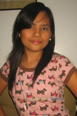 Philippines women
