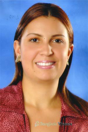 Colombia women