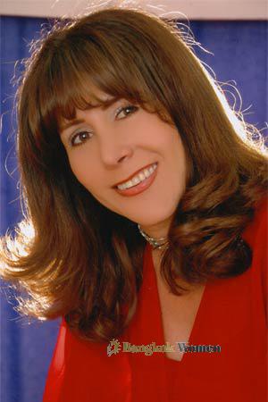 Colombia women