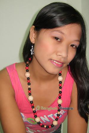 Philippines women