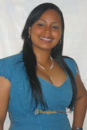 Colombia women