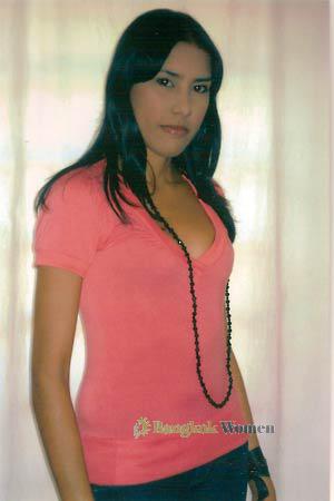 Colombia women