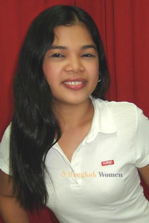 Philippines women