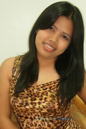 Philippines women