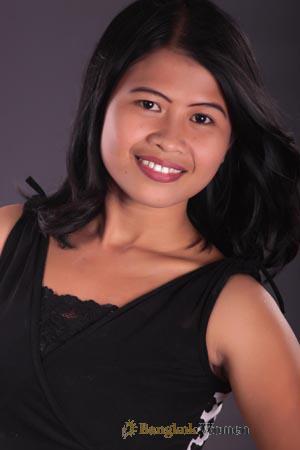 Philippines women