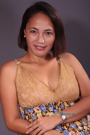 Philippines women