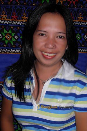 Philippines women
