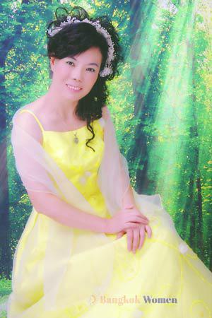 China women