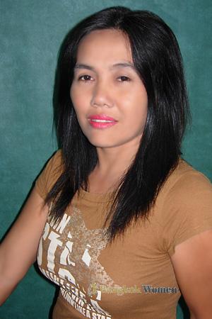 Philippines women