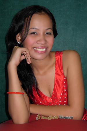 Philippines women
