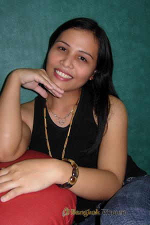 Philippines women