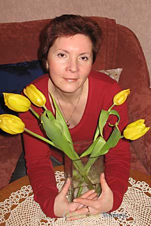 Belarus women