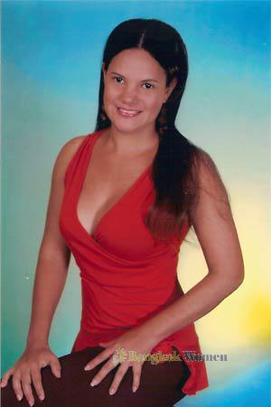 Colombia women