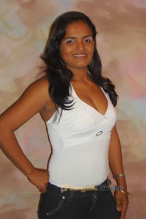 Colombia women