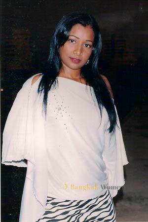 Colombia women