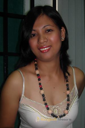 Philippines women