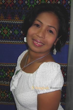 Philippines women