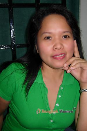 Philippines women