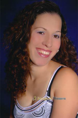 Colombia women