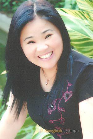 China women
