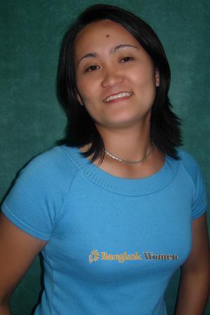 Philippines women
