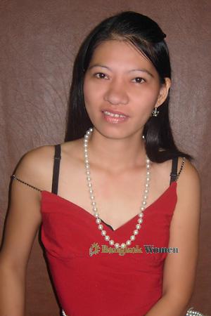 Philippines women