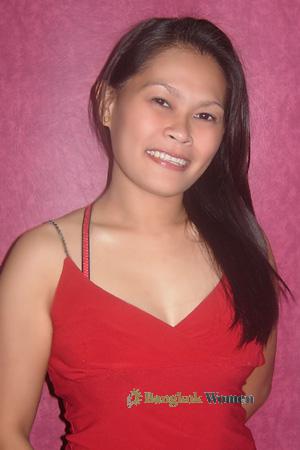 Philippines women