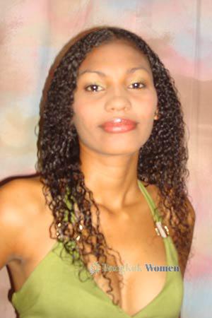 Colombia women