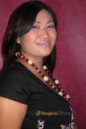 Philippines women