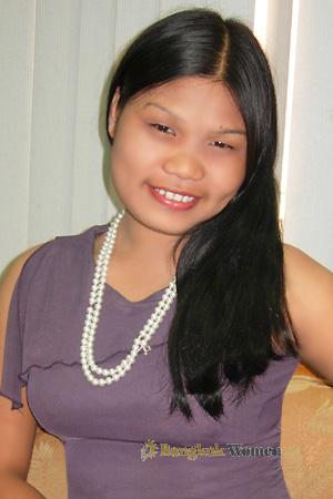 Philippines women