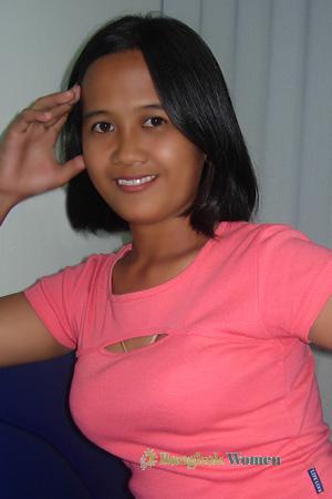 Philippines women