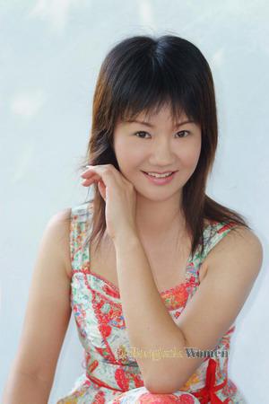 China women
