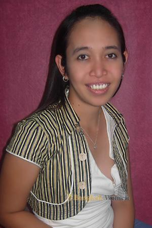 Philippines women
