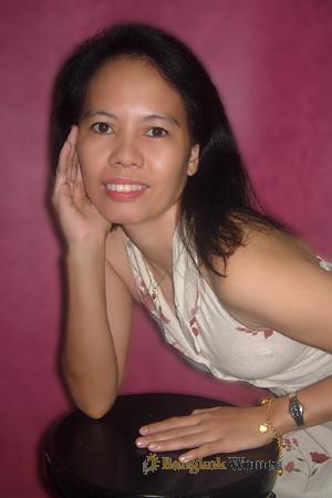 Philippines women