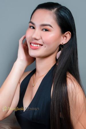 Asian Girl