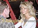 spb2002jul-4686
